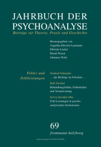 schorsch — JB_Psycho_69_DRUCK.pdf