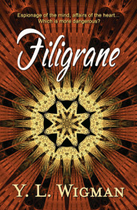 Y. L. Wigman — Filigrane