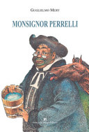 Guglielmo Mery — Monsignor Perrelli