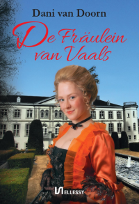 Dani van Doorn — Julie & Lene & Frede