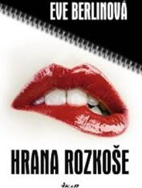 Berlin E. (18+) — Hrana 01. Hrana rozkoše - Berlin E. (18+)