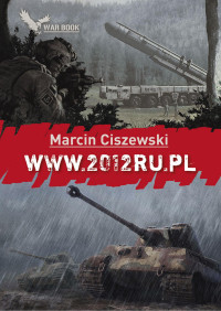 Marcin Ciszewski — www.2012ru.pl