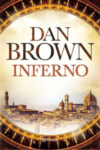 Dan Brown [Dan Brown] — Inferno