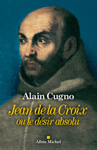 Cugno Alain — Jean de la Croix