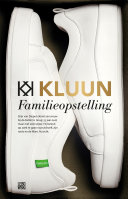 Kluun, — Familieopstelling