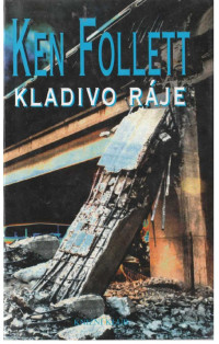 Follett_Ken — Follett_Ken - Kladivo_raje