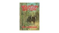 Pat Carmichael — Mountain Battery