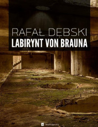 Dębski, Rafał — Labirynt von Brauna