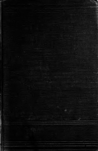 Creighton, William Henry Paul, 1859- — The steam-engine and other heat-motors