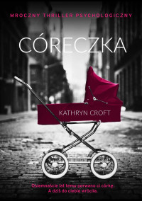 xxx — Córeczka