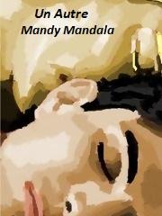 Mandala Mandy — Un autre