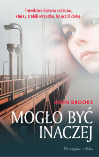 John Brooks — Mogło być inaczej