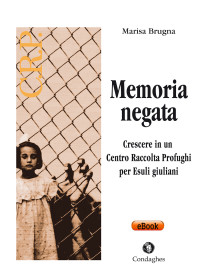 Marisa Brugna — Memoria negata