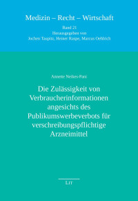 Annette Neikes-Pani — Dissertation Annette Neikes-Pani - Finale Fassung (Endformatierung ohne Titelblatt)_20211126