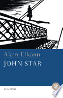 Alain Elkann — John Star