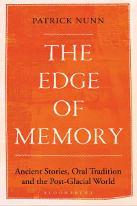 Patrick Nunn — The Edge of Memory