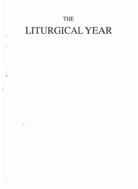 MARK — The-Liturgical-Year-Volume-4-Septuagesima.pdf