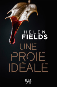 Fields, Helen — Une proie idéale