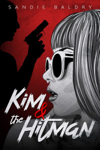 Sandie Baldry — Kim & The Hitman