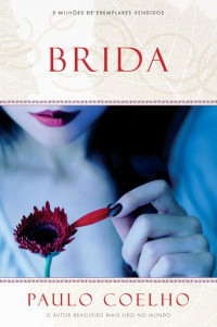 Paulo Coelho — Brida