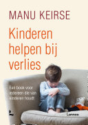 Manu Keirse — Kinderen helpen bij verlies