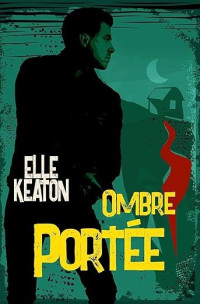 KEATON, Elle — Ombre portée