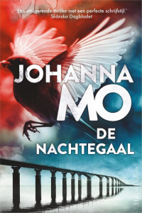 Johanna Mo — De nachtegaal