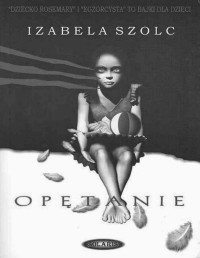 SZOLC IZABELA — Opetanie