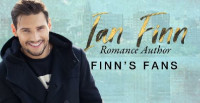 Ian Finn — Blow Me: A Morning Madison Enemies to Lovers Romance