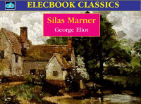 Unknown — George Eliot: Silas Marner
