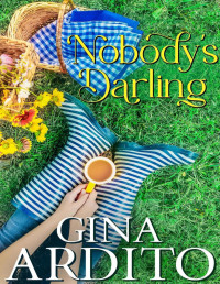 Gina Ardito — Nobody's Darling