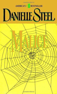 Danielle Steel — Malice