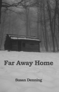 Susan Denning [Denning, Susan] — Far Away Home, an American Historical Novel