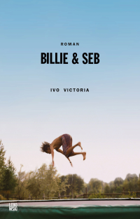 Ivo Victoria [Victoria, Ivo] — Billie & Seb