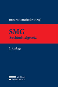 Metin Akyrek;Daniela Etzlinger;Reinhard Klaushofer;Peter Oshidari;Ricarda Tomasits;Teresa Weber;Ewald Wiederin;Roland Winkler; — Hinterhofer_SMG2_2018_U6_x3