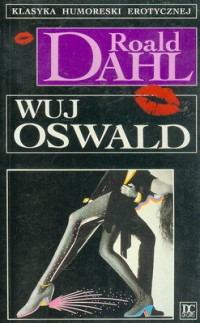 x y — Dahl Roald