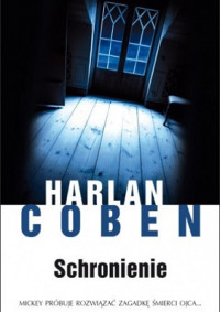 Harlan Coben — Schronienie