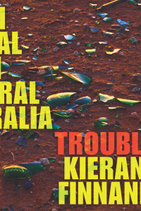 Kieran Finnane — Trouble