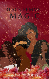 Mood Boost — Black Femme Magic