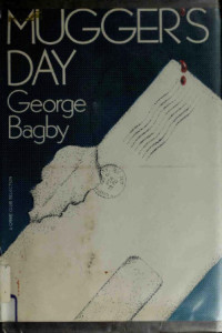 George Bagby, Aaron Marc Stein — Mugger's Day