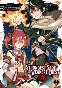 Shinkoshoto — The Strongest Sage with the Weakest Crest v05 (2021) (Digital) (1r0n)