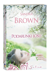 Podarunki losu — Brown Sandra