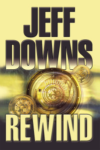 Jeff Downs — Rewind