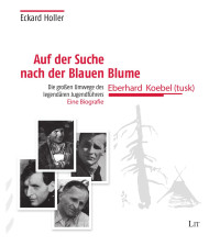 Fritz Schmidt — erstellt_original.pdf