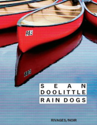 Doolittle,Sean [Doolittle,Sean] — Rain Dogs