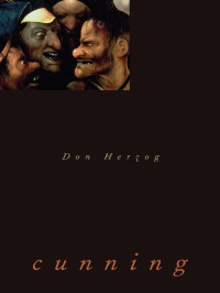 Herzog, Don — Cunning