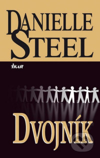 Danielle Steel — Dvojník