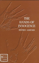 Ashford, Jeffrey — The Hands of Innocence
