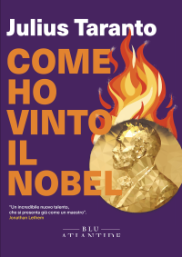 Unknown — Come ho vinto il Nobel