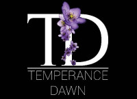 Temperance Dawn — Protecting His Windflower (A Spirit Hunters Series Novel Book 1)